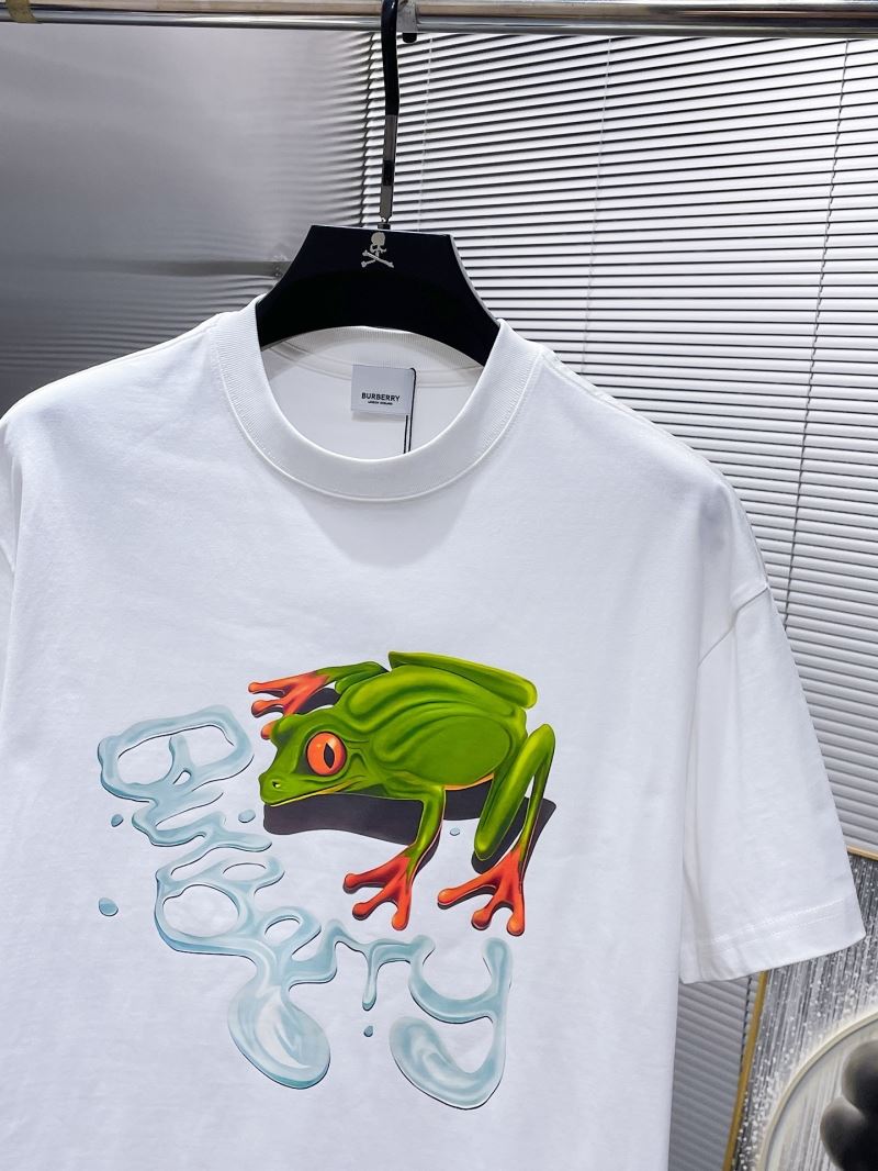 Prada T-Shirts